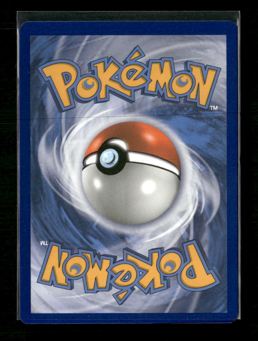 SM Promos Espeon & Deoxys GX #SM240