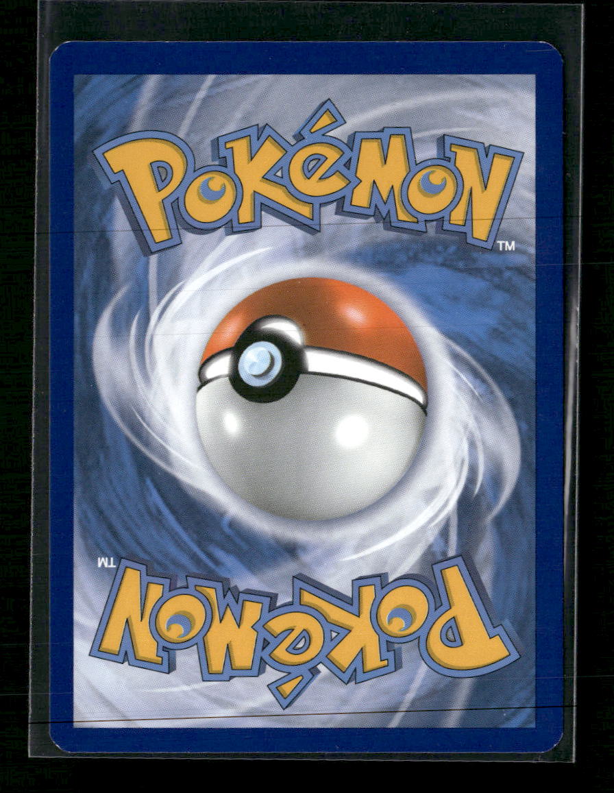 XY Promos Mew EX #XY126