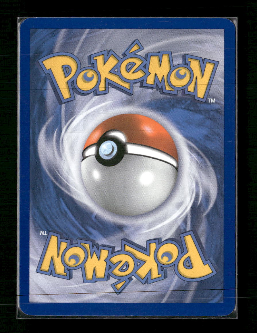 Legendary Treasures: Radiant Collection Mew EX (Full Art) #RC24/RC25