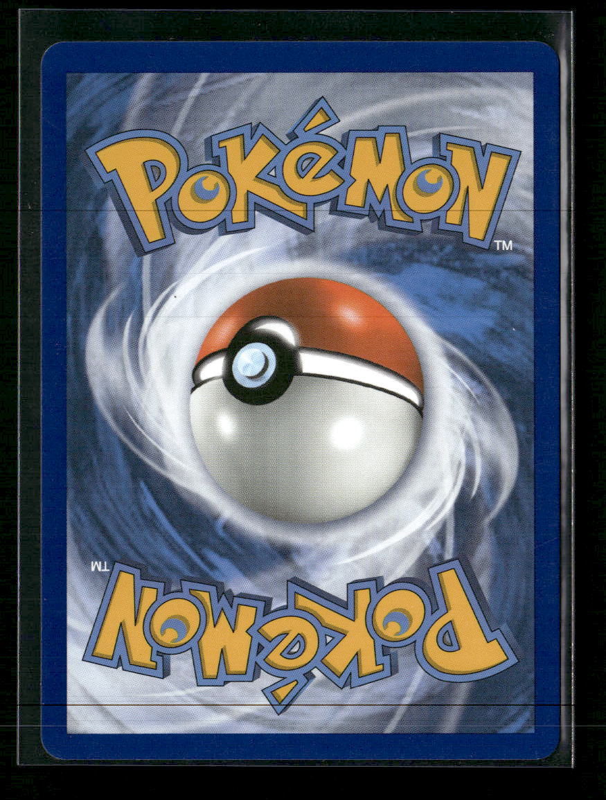 SM - Team Up Latias & Latios GX (Alternate Full Art) #170/181