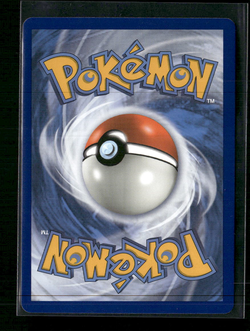 SM - Unified Minds Slowpoke & Psyduck GX (Alternate Full Art) #218/236