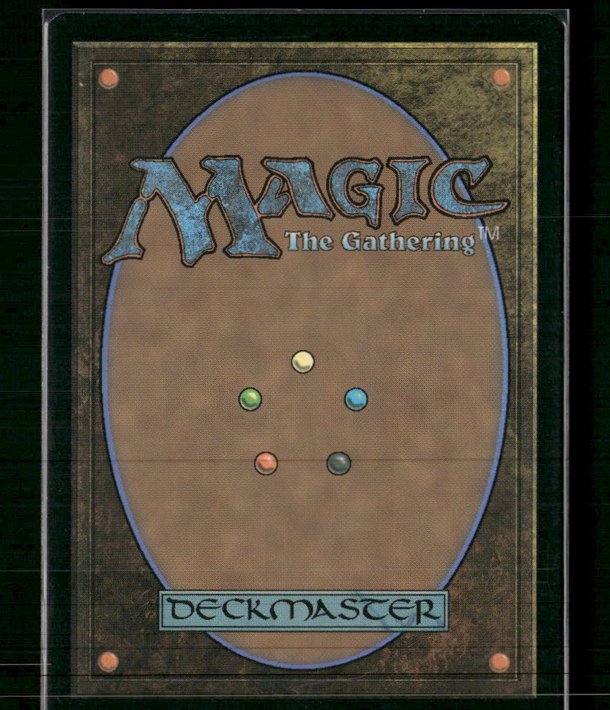 Commander: Modern Horizons 3 Goldspan Dragon #212