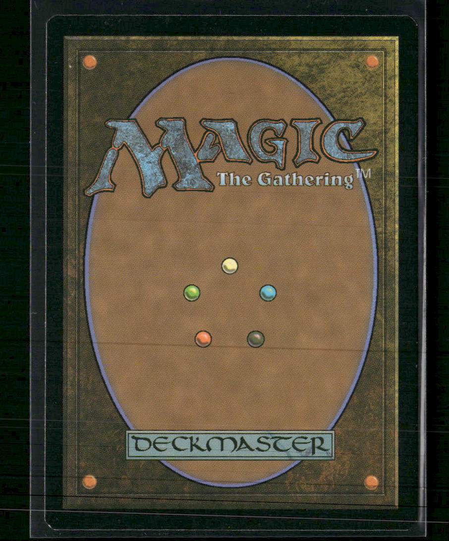 Ravnica Allegiance Hallowed Fountain #251