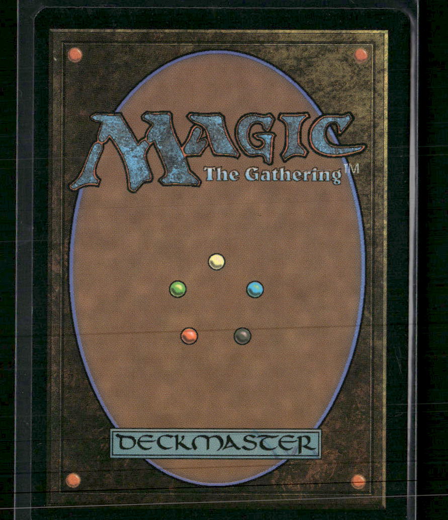 Modern Horizons 3 Flooded Strand (Extended Art) #464