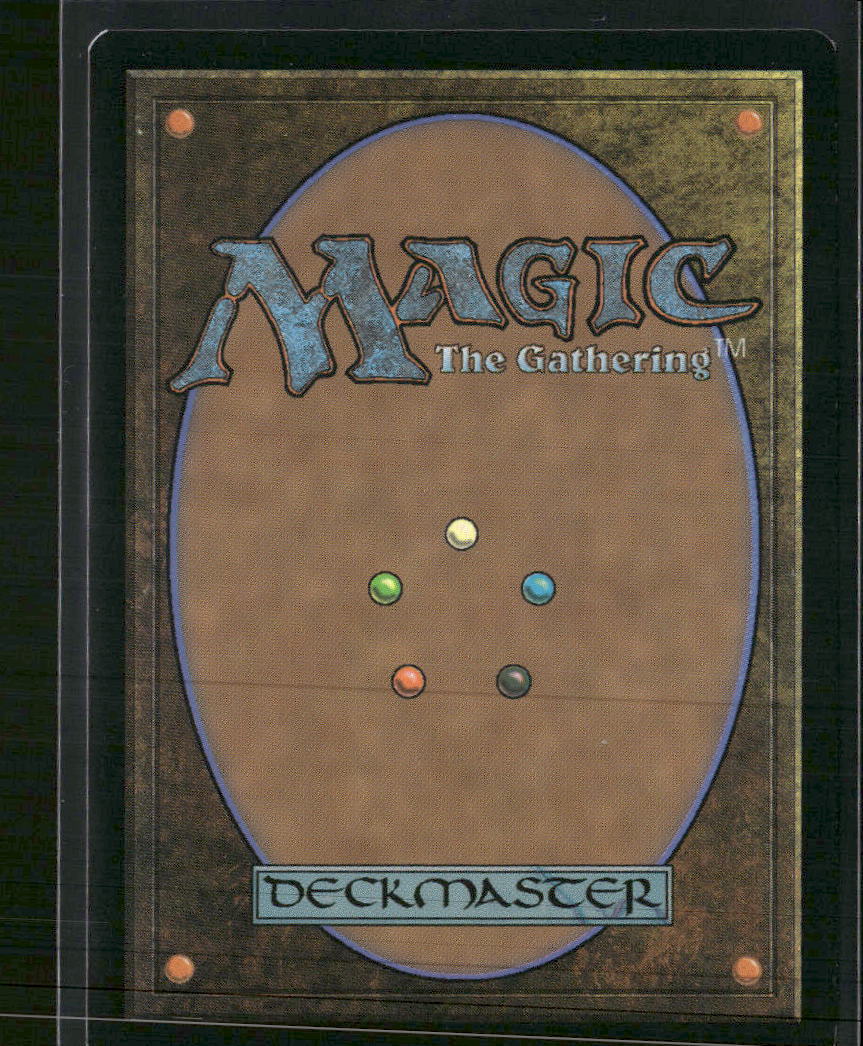 Commander: The Lost Caverns of Ixalan Kindred Discovery #159