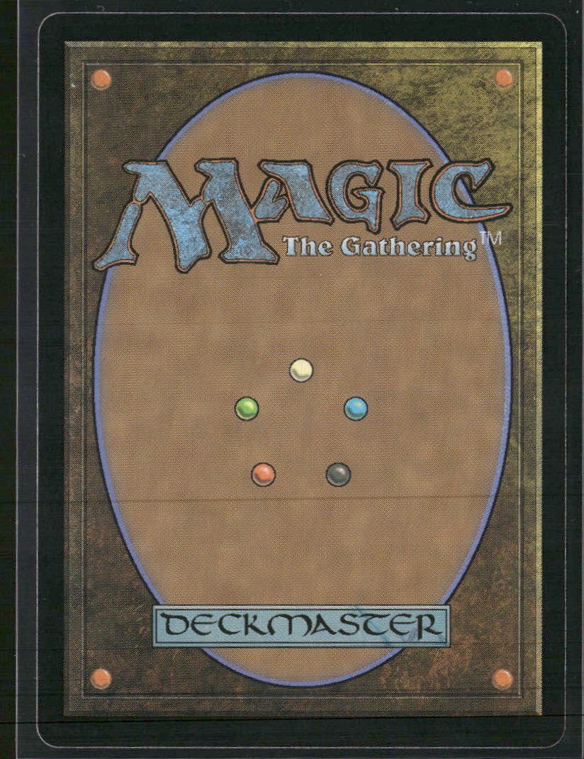 The List Reprints Seahunter #41