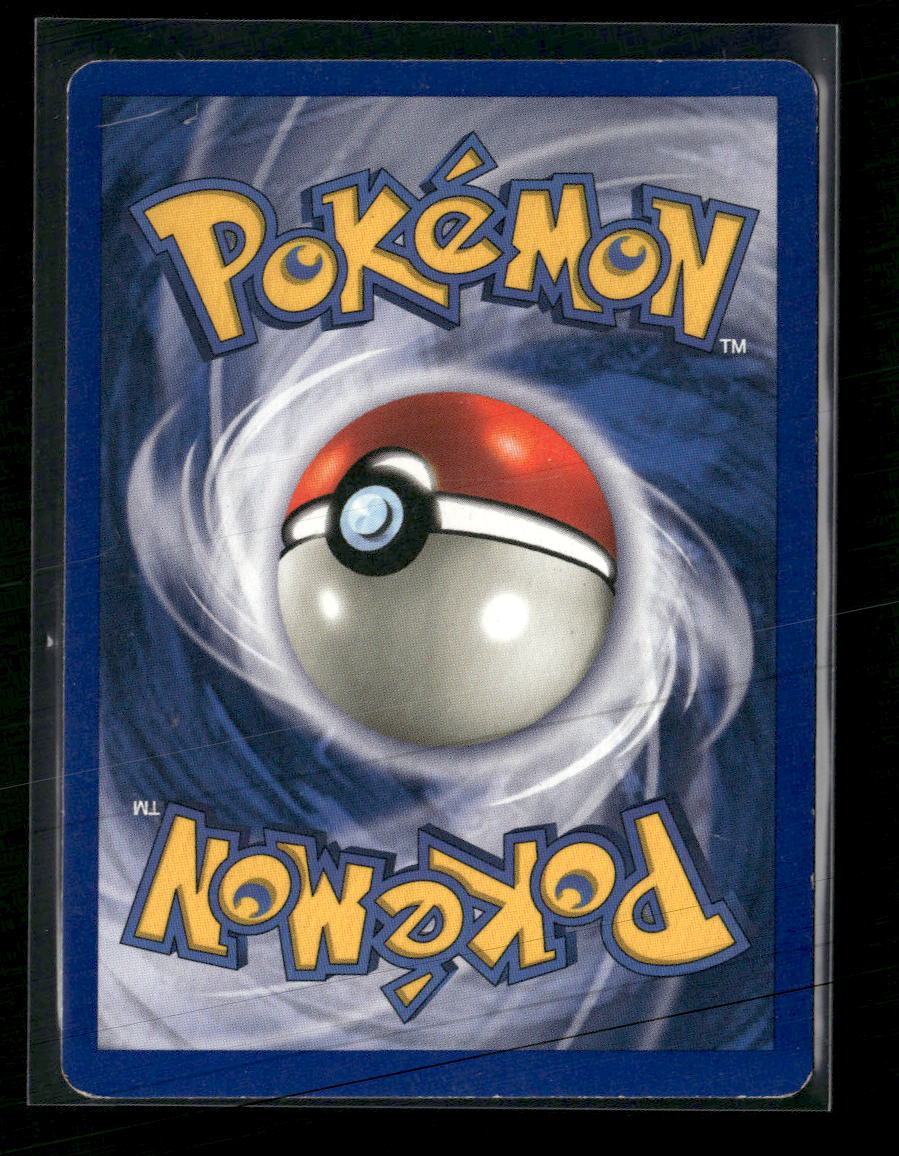 Base Set Nidoking #011/102