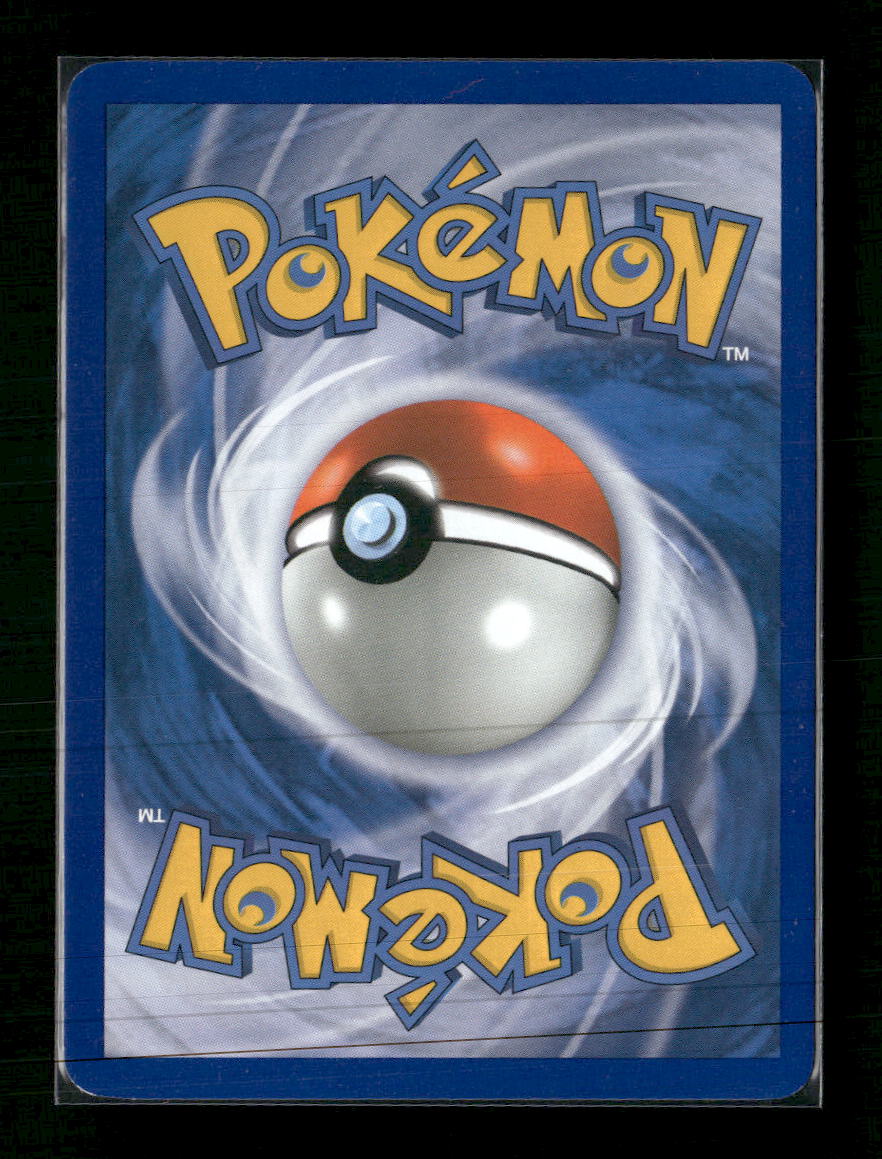 Stormfront Mismagius #7/100