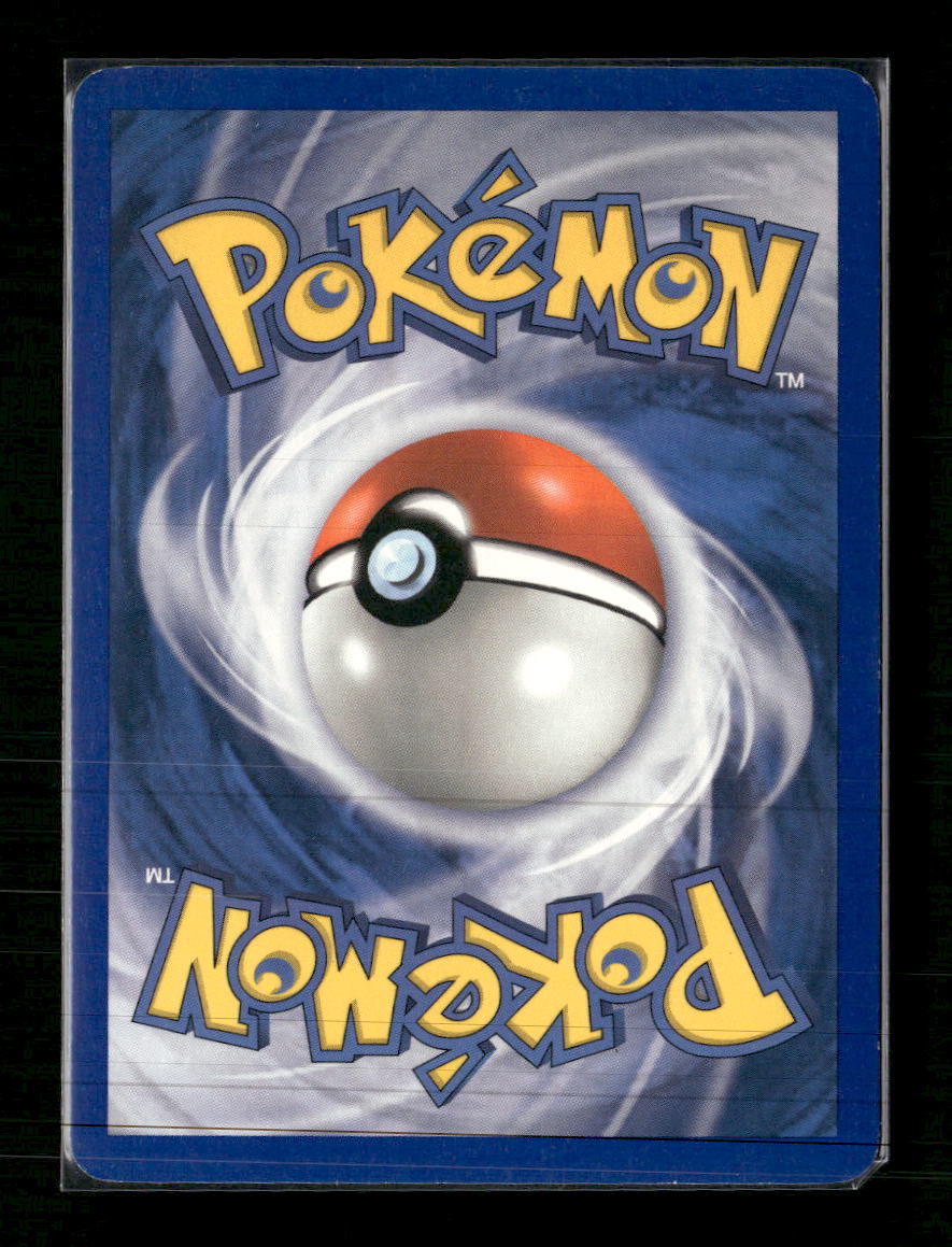 POP Series 2 Venusaur #006/017
