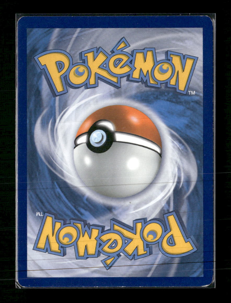 Legendary Treasures Charizard #19/113