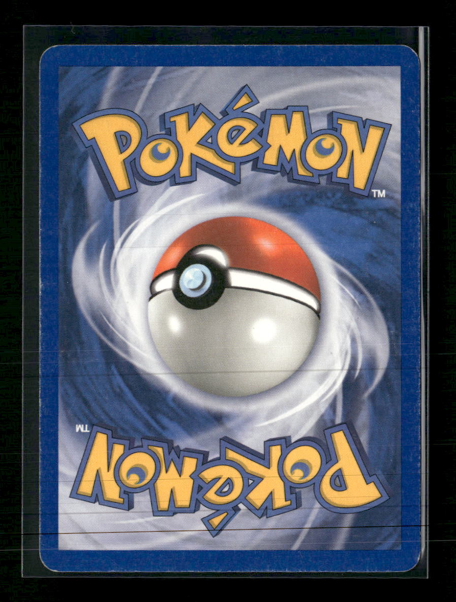 EX Trainer Kit 1: Latias & Latios Pikachu #6/10