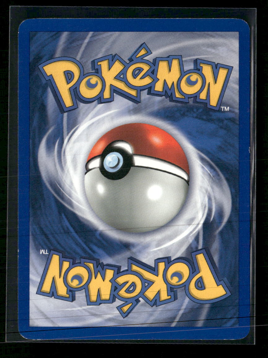Team Rocket Dark Dugtrio (23) #23/82