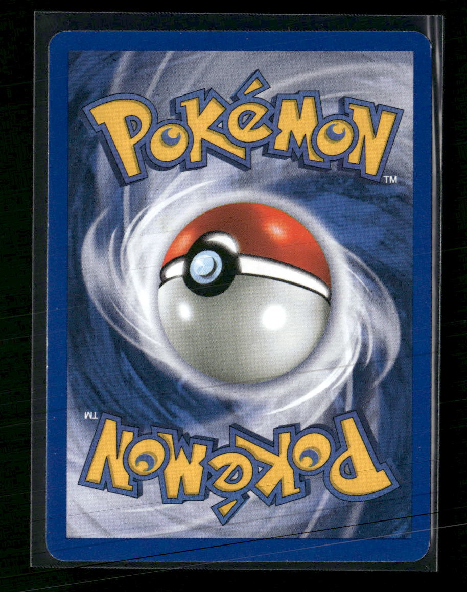 Base Set 2 Wigglytuff #019/130