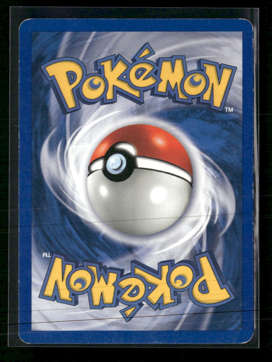 Gym Challenge Sabrina's Mr. Mime #059/132