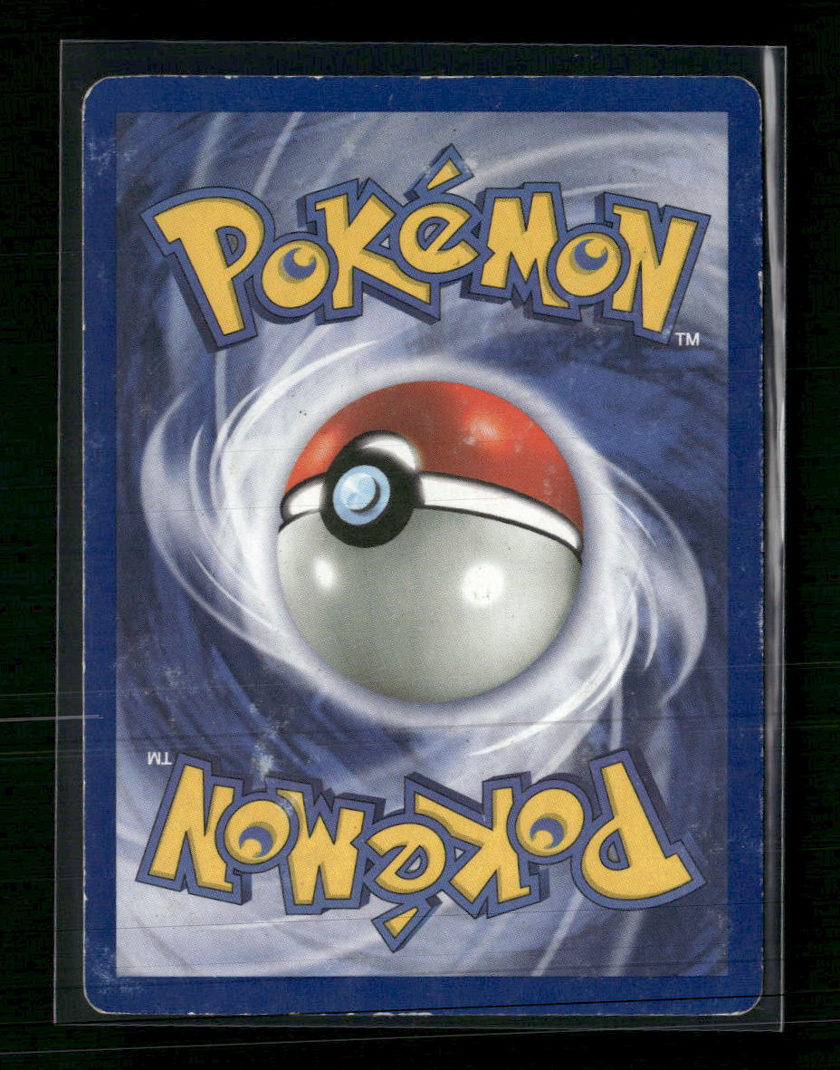 WoTC Promo Mewtwo (14) #14/53