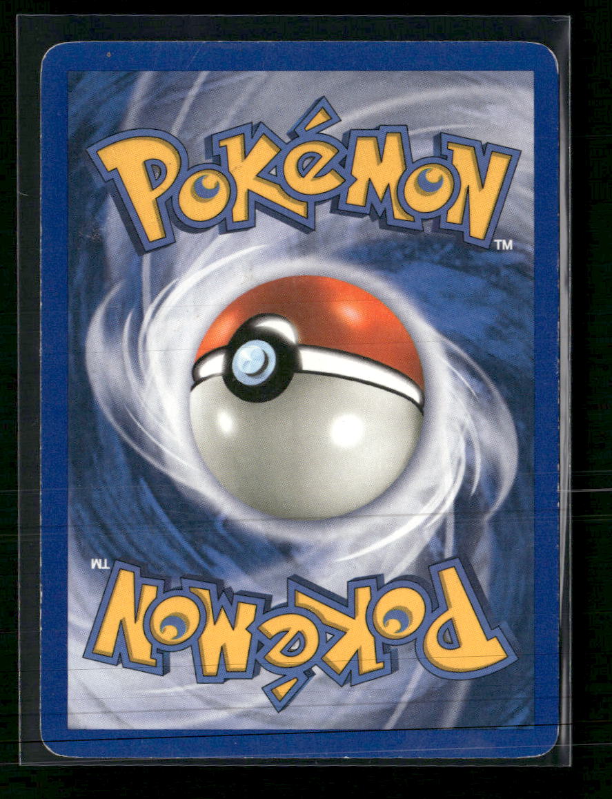 Skyridge Skarmory #097/144
