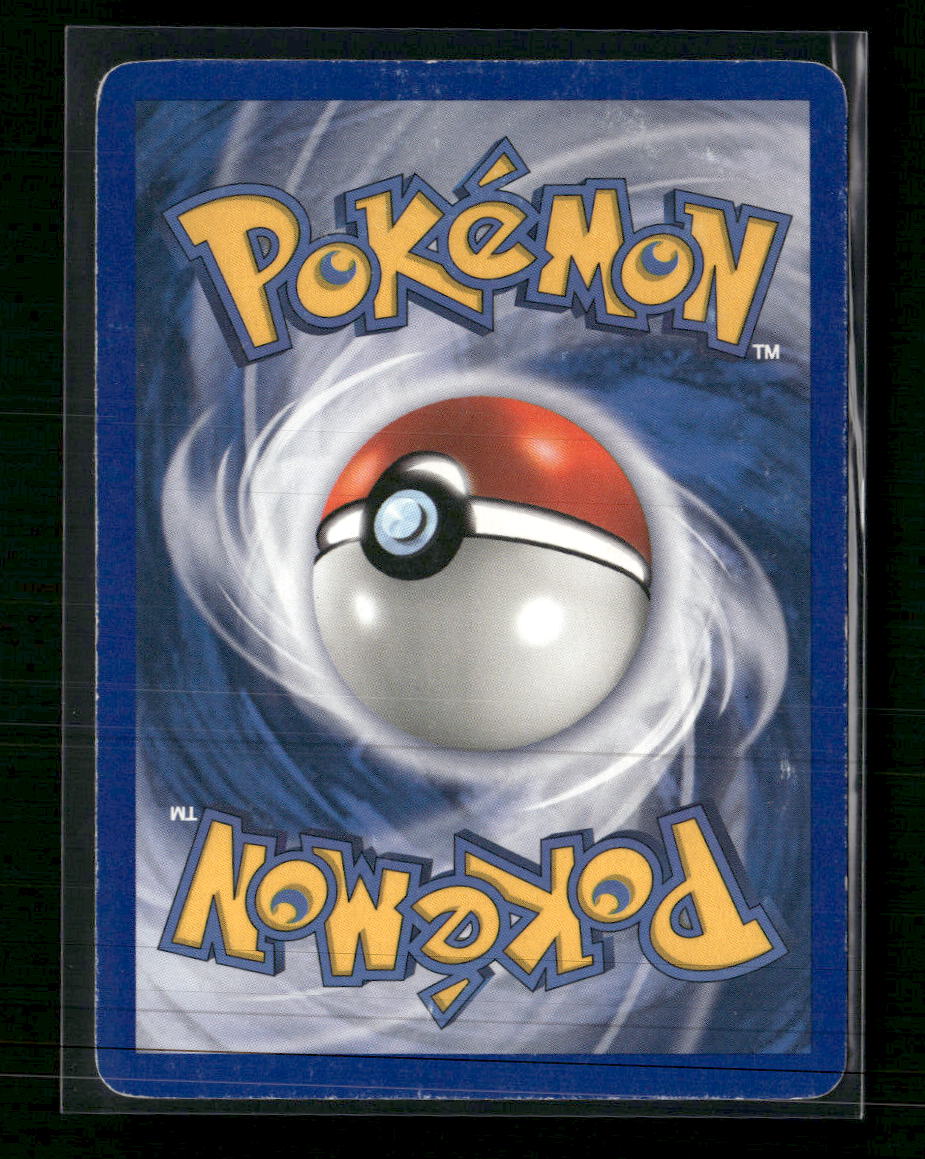Aquapolis Phanpy #100/147