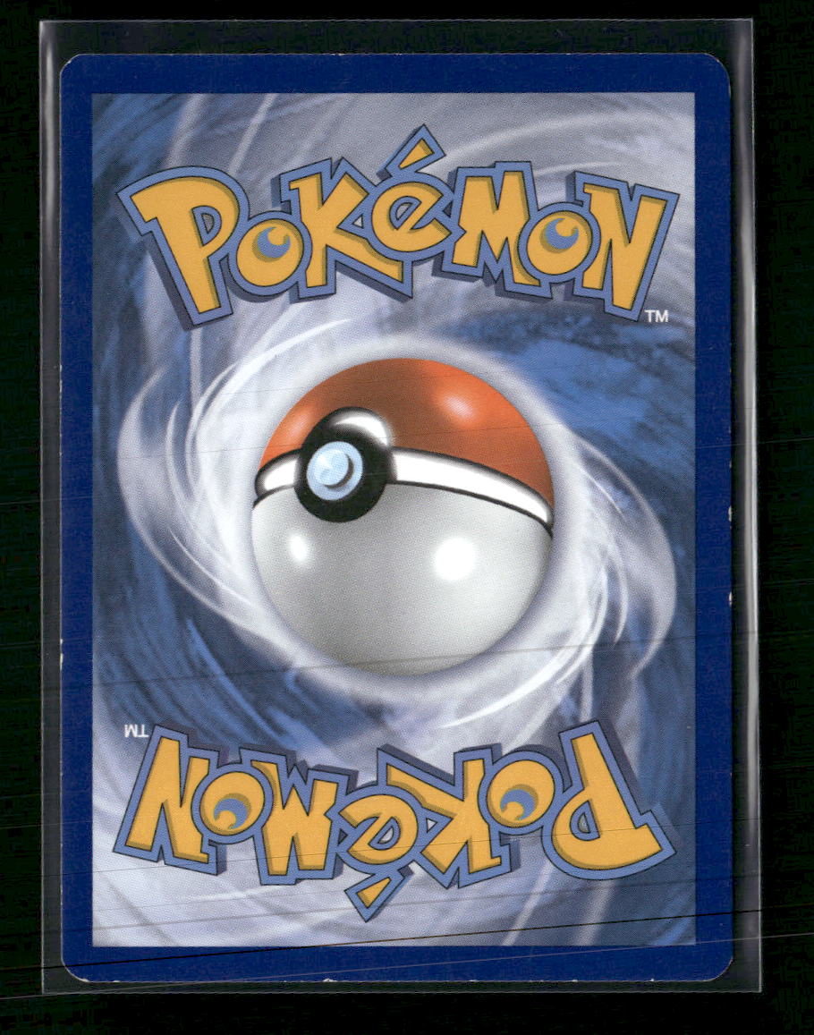 Generations: Radiant Collection Dedenne #RC10/RC32