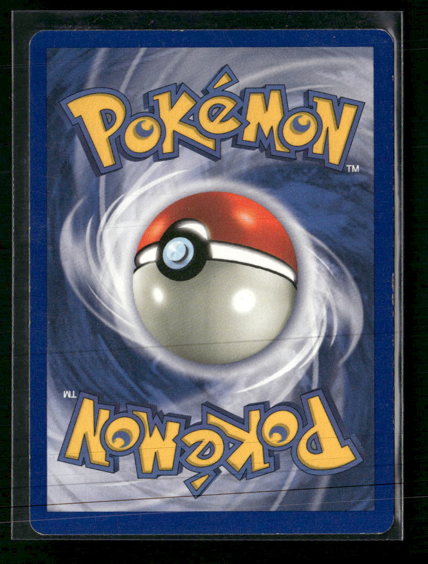 Jungle Kangaskhan (5) #05/64