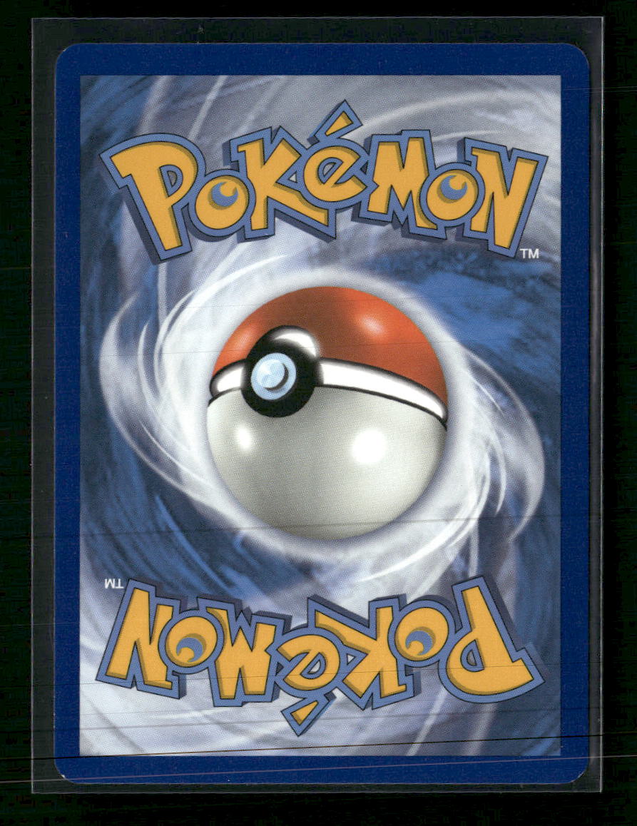 SWSH01: Sword & Shield Base Set Gengar #085/202