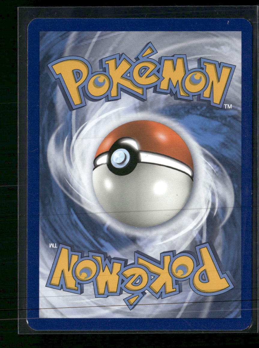 Alternate Art Promos Eevee #101a/149
