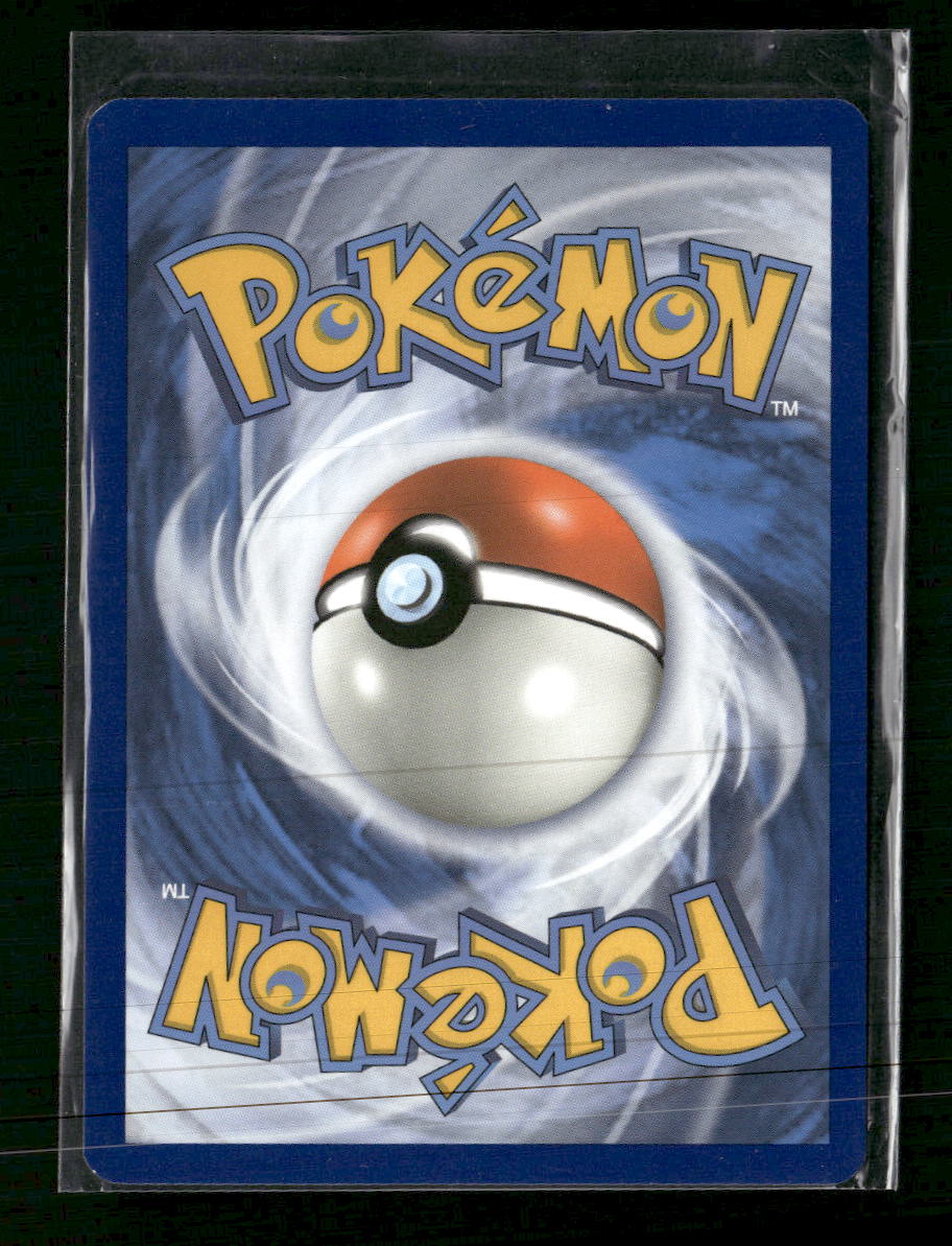 SM - Unbroken Bonds Pikachu #54/214