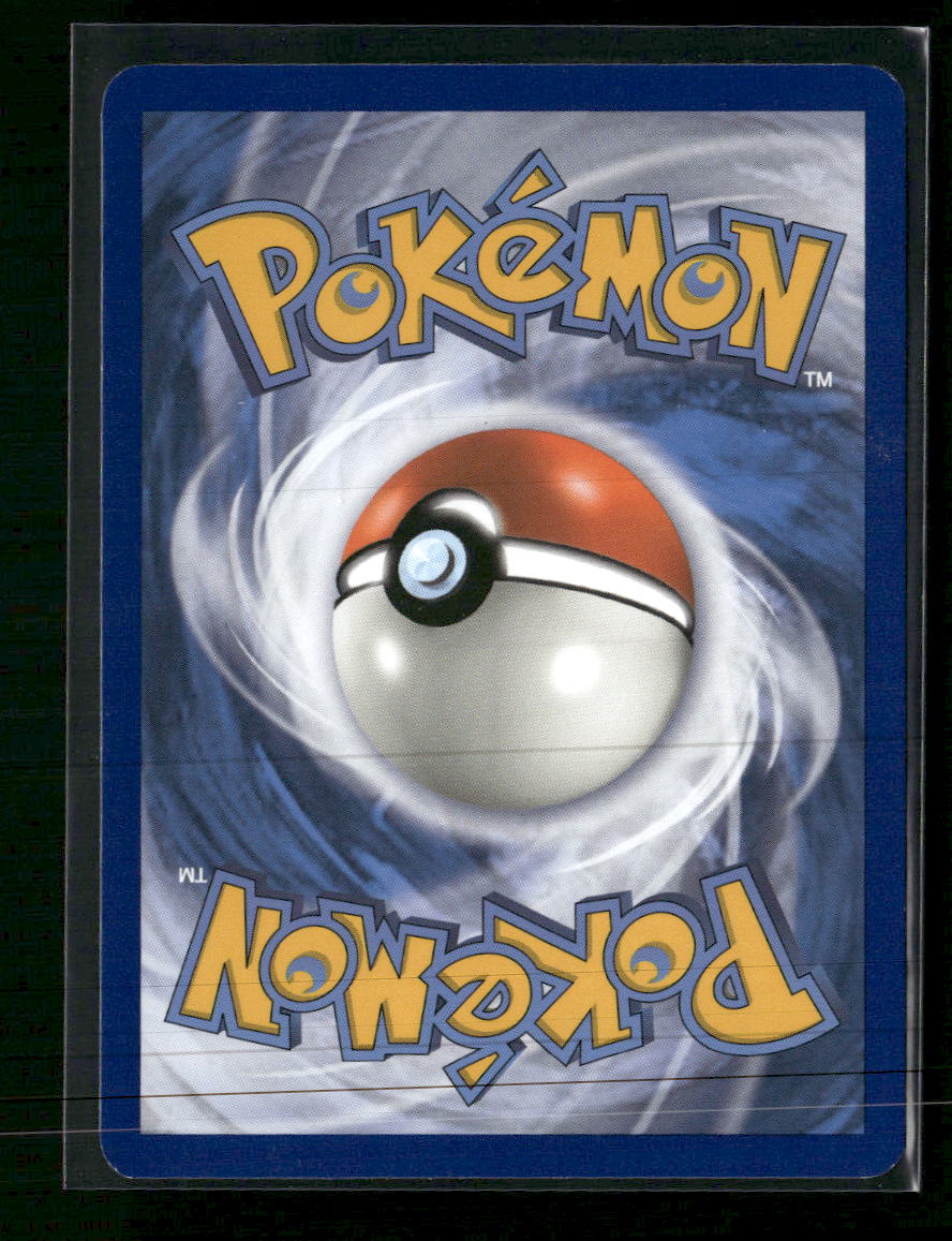 Miscellaneous Cards & Products Pikachu #028/073