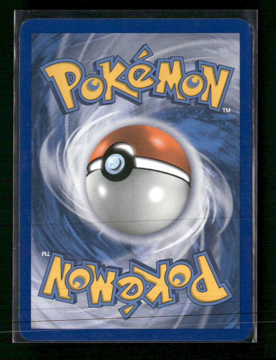 Next Destinies Gardevoir #57/99