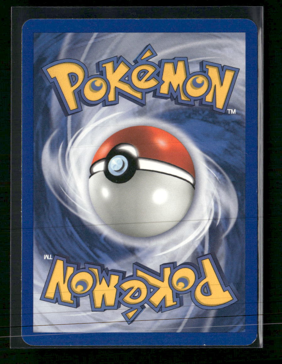 Team Rocket Returns Psyduck #70/109