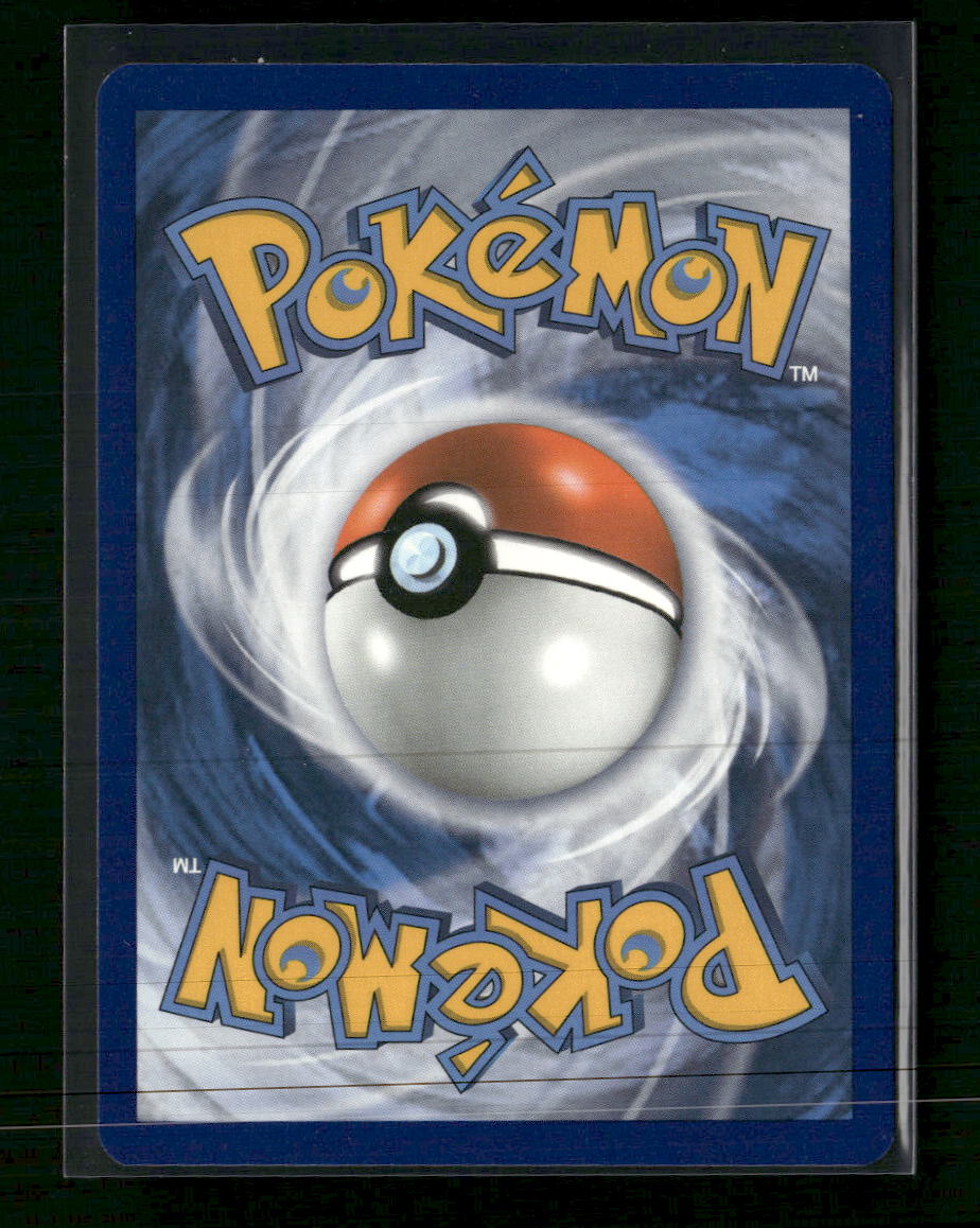 XY - Ancient Origins Entei (15) #15/98