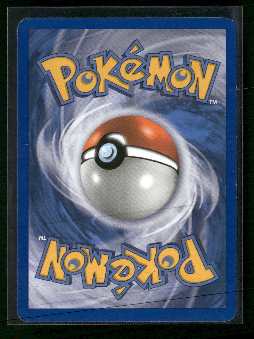 Legendary Treasures: Radiant Collection Minccino #RC18/RC25