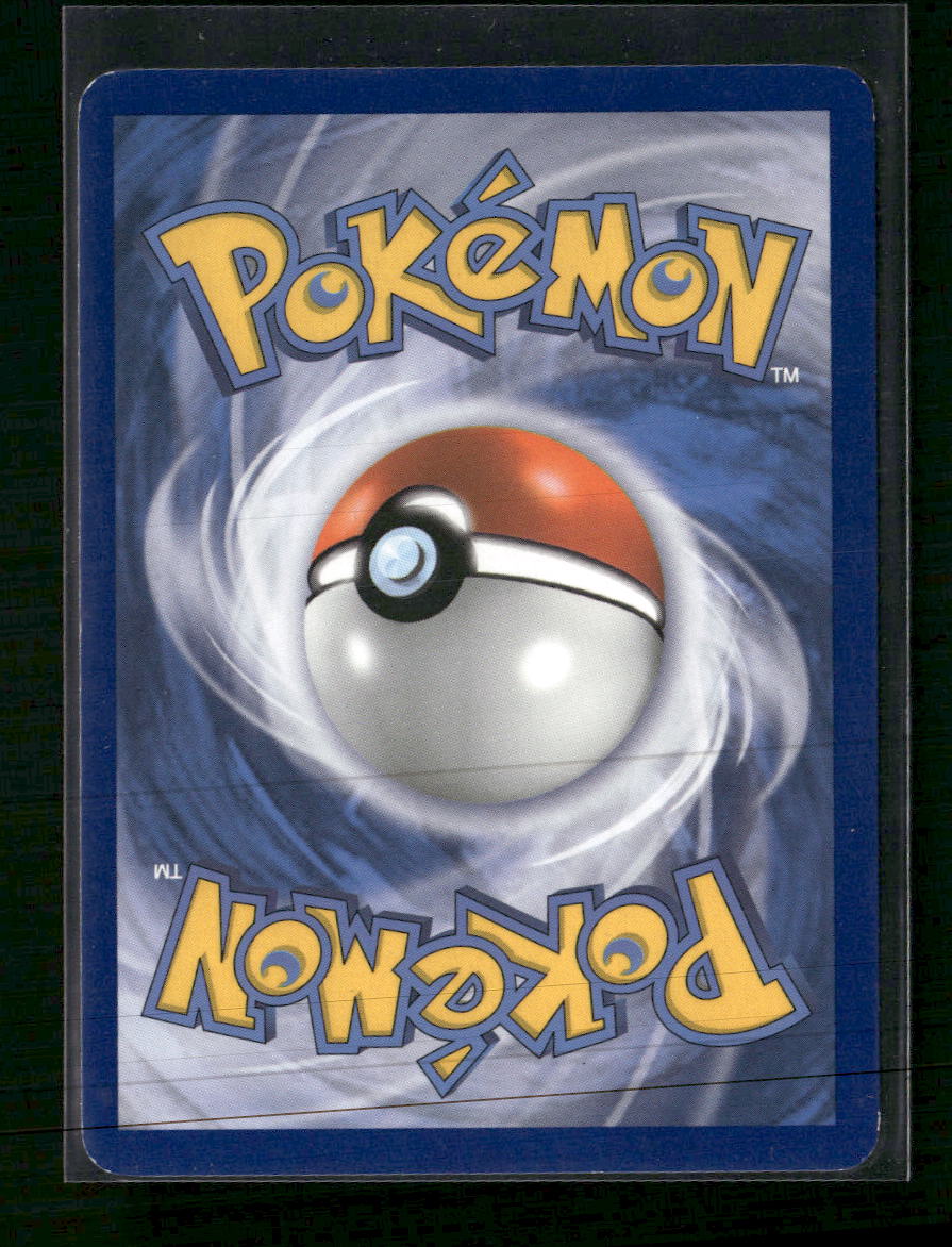 Legendary Treasures Charmeleon #18/113