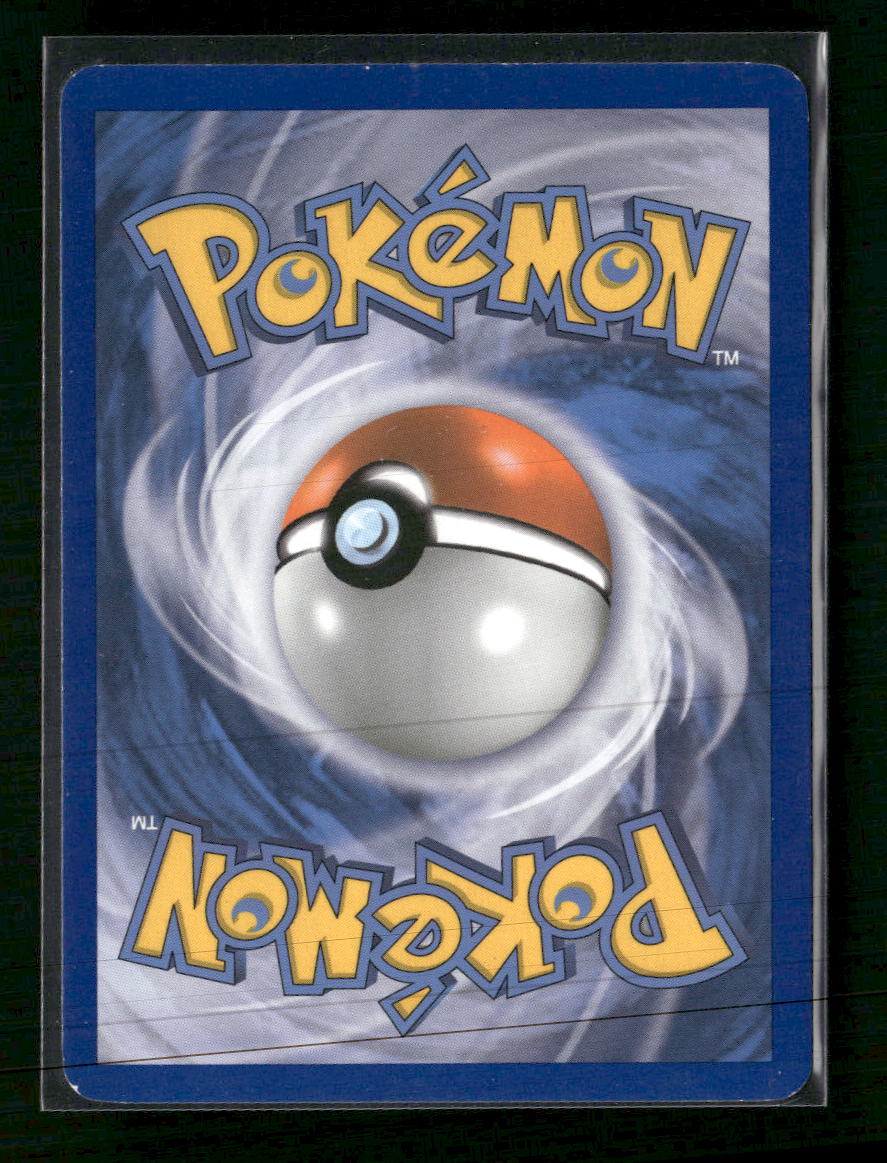 Legendary Treasures: Radiant Collection Gardevoir #RC10/RC25