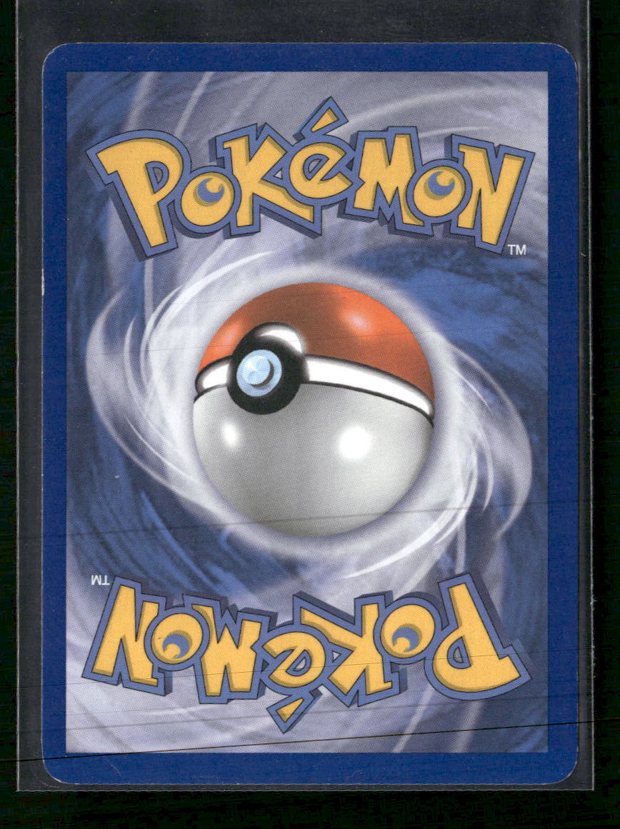 Legendary Treasures: Radiant Collection Pikachu #RC7/RC25