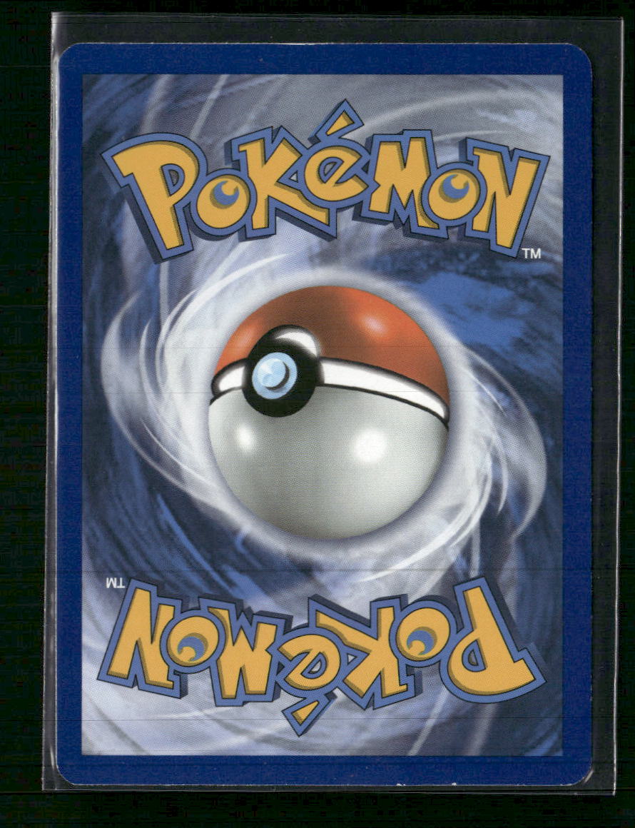 XY - Evolutions Gyarados #34/108