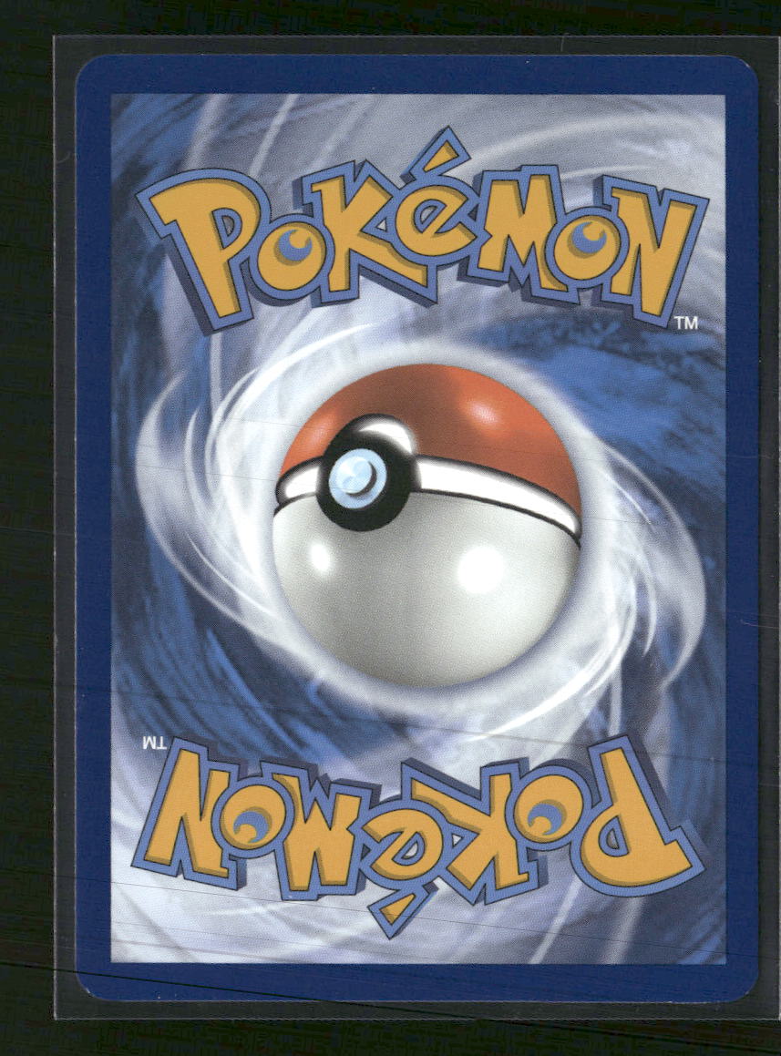 SV09: Journey Together Articuno #161/159