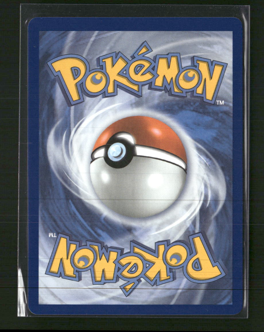 SV10: Destined Rivals Team Rocket's Petrel #226/182