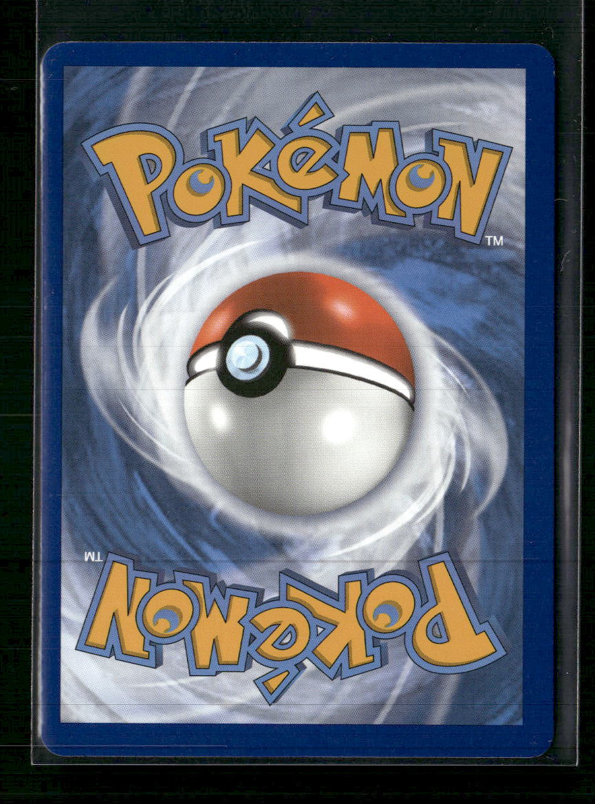 SWSH04: Vivid Voltage Pokemon Center Lady (Full Art) #185/185