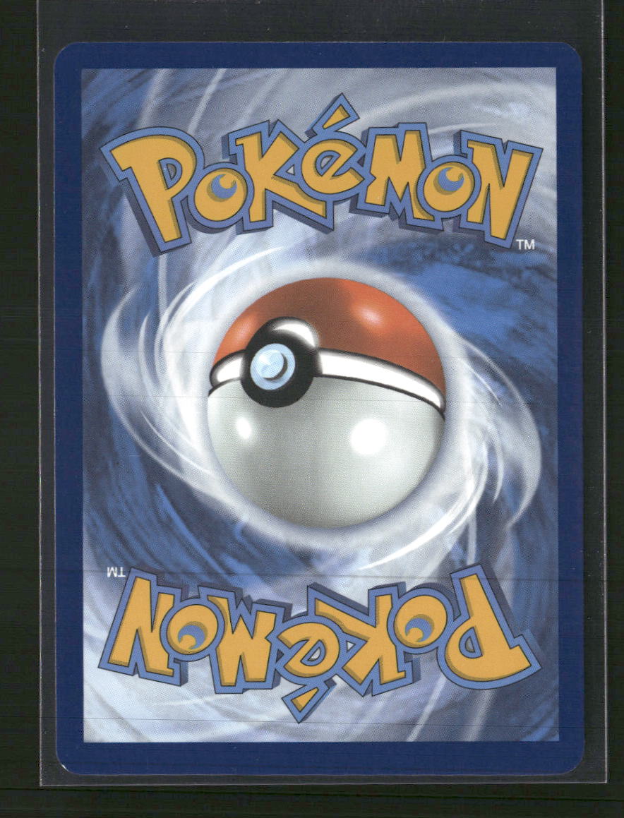 SV08: Surging Sparks Mesprit #204/191