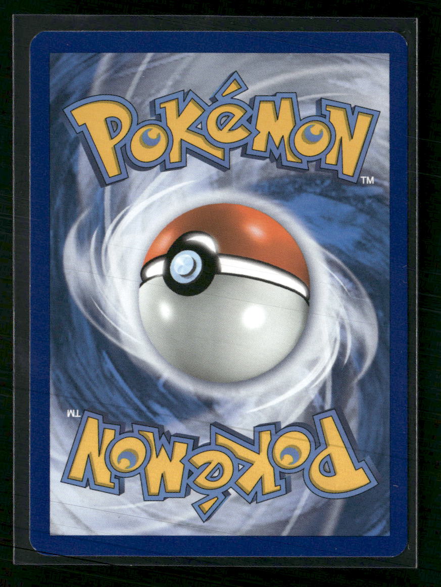 XY - Evolutions Mew Reverse Holo #53/108