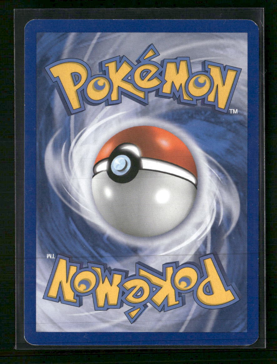 Arceus Aerodactyl Reverse Holo #13/99