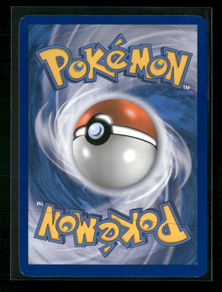 Deck Exclusives Tyranitar #026/095