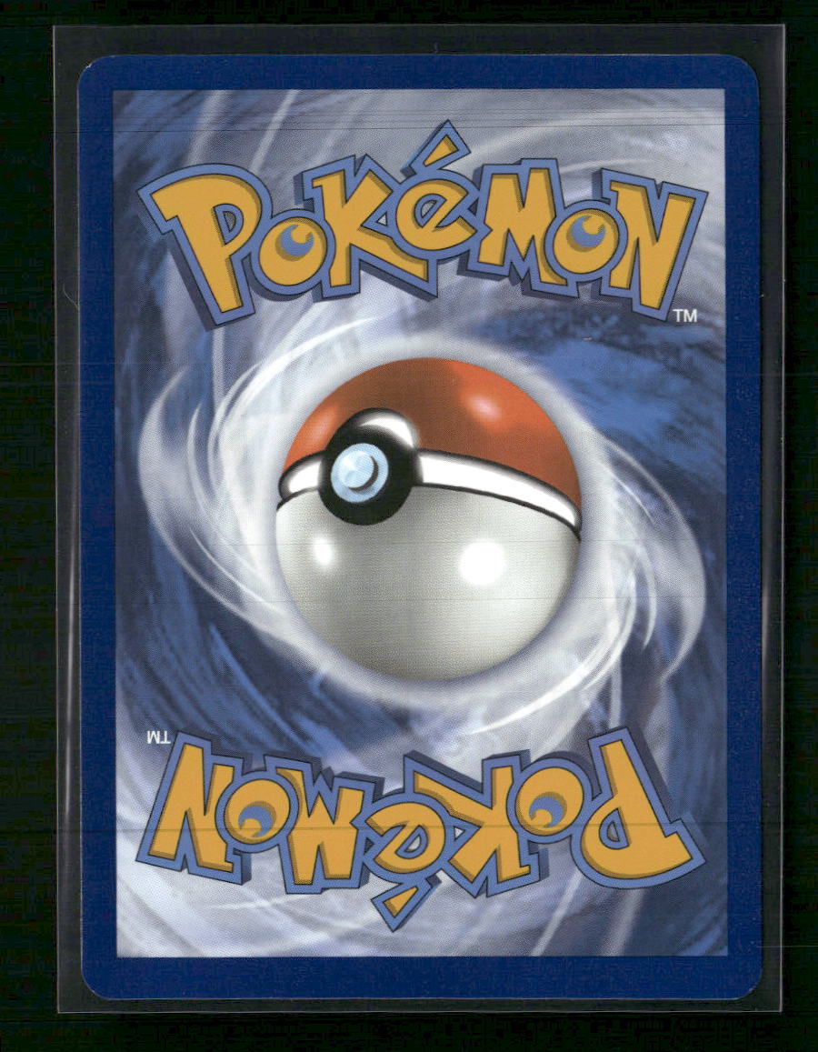 SV10: Destined Rivals Team Rocket's Meowth #203/182
