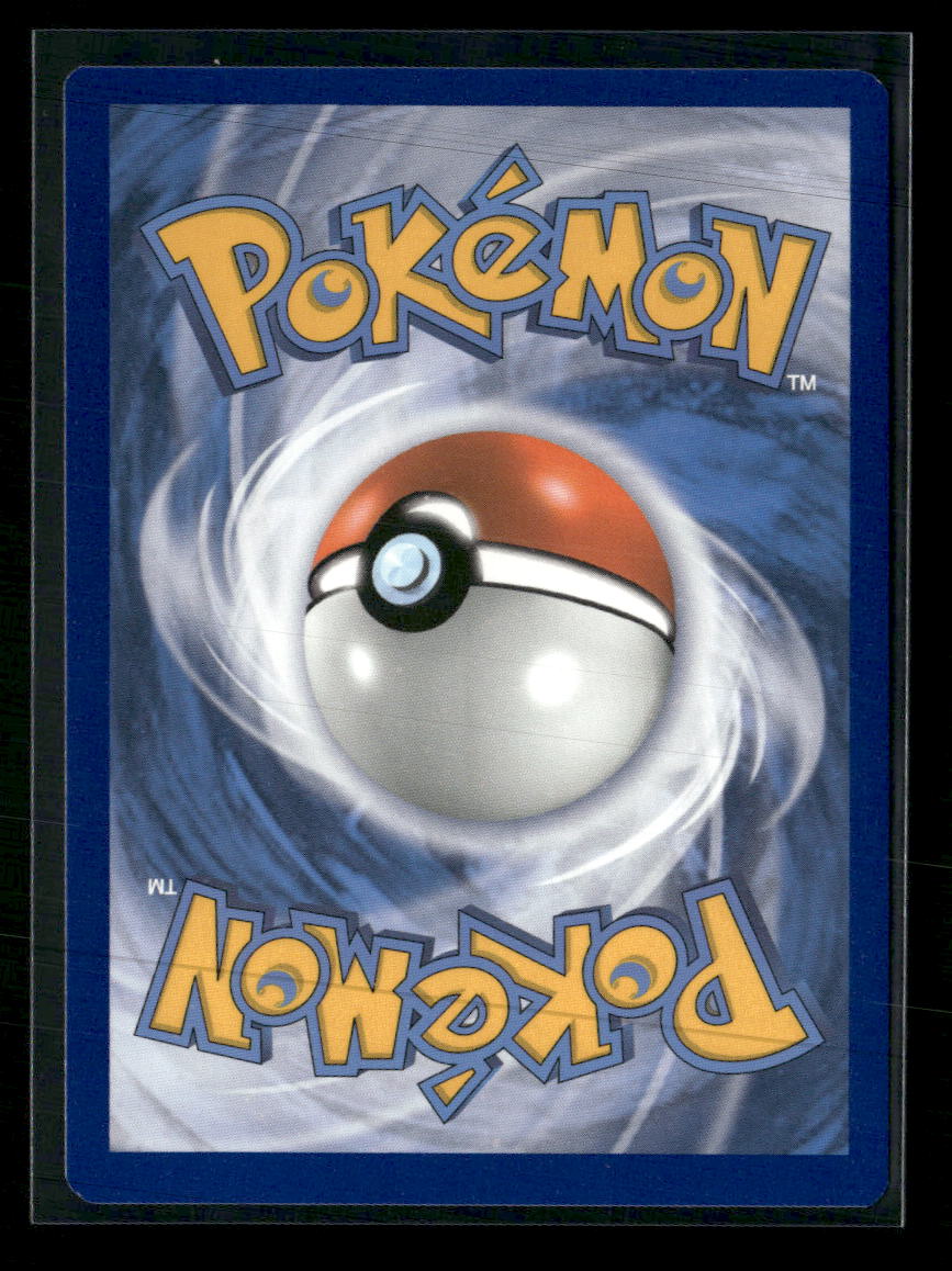 SWSH05: Battle Styles Tyranitar V (Alternate Full Art) #155/163