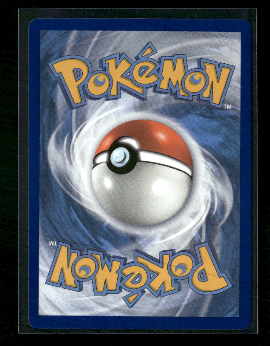 SWSH06: Chilling Reign Galarian Rapidash V (Alternate Full Art) #168/198