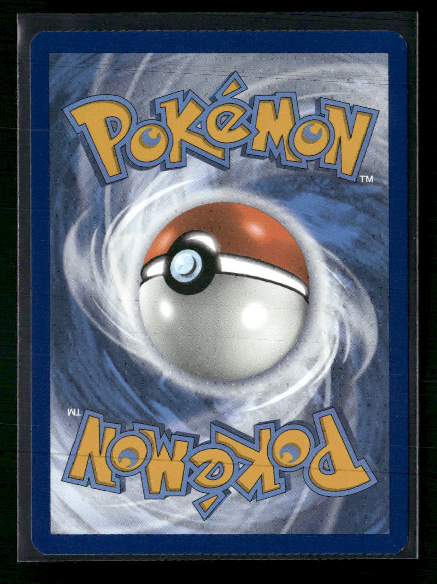 SV: Paldean Fates Gardevoir ex #233/091