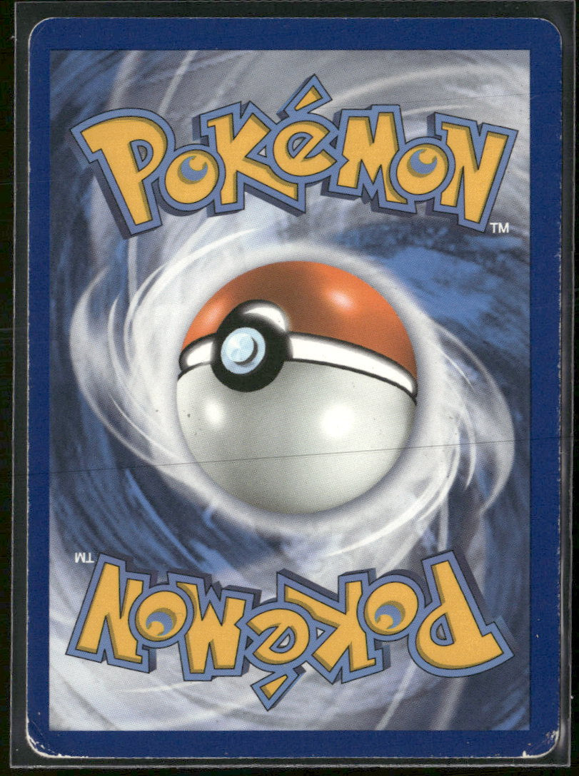 XY - Ancient Origins Lugia EX (94 Full Art) #94/98 Damaged