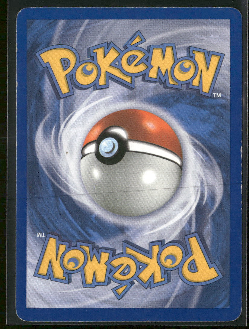 Black and White Zekrom (114 Full Art) #114/114