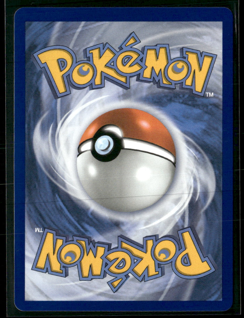 SV10: Destined Rivals Team Rocket's Giovanni #225/182