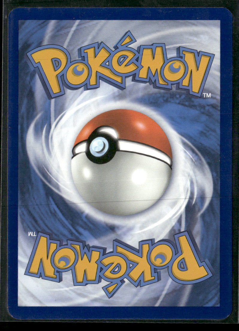 SWSH: Crown Zenith: Galarian Gallery Deoxys #GG12/GG70